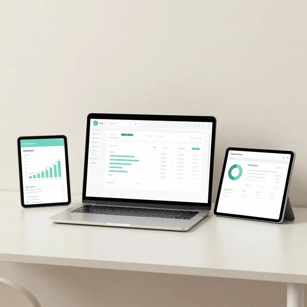 Service comparison tool