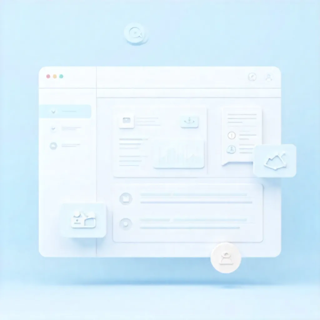 Pricing comparison banner