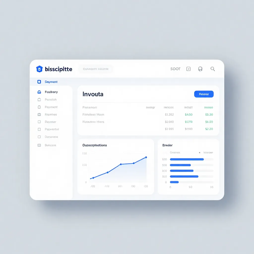 Settings and preferences