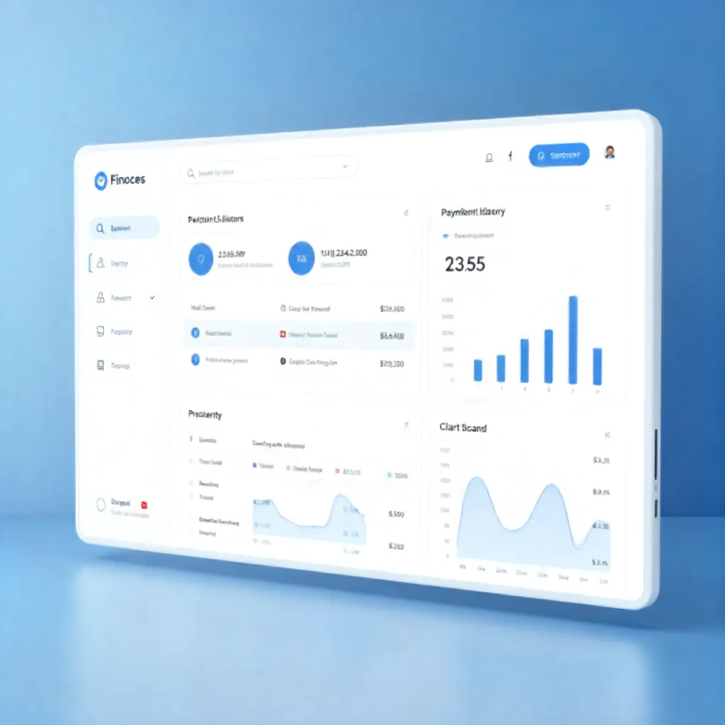 Cost saving strategies