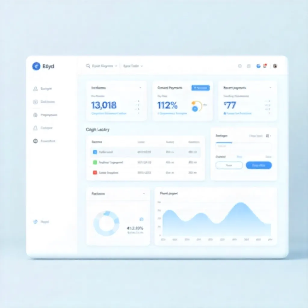 Subscription comparison