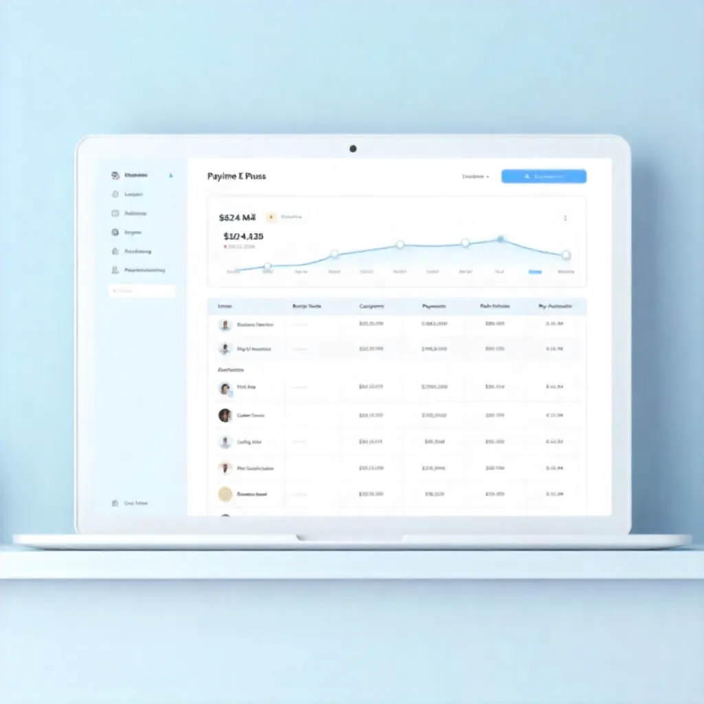 Security best practices